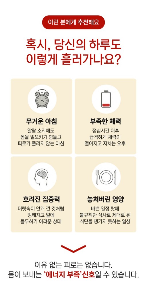 NUTRIDOM B-Complex MAX 상세페이지